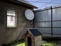 Отдельный дом · 3 комнаты · 53 м² · 10 сот., Каратал 12 — Проезд полевой 12 за 38 млн ₸ в Шымкенте, Аль-Фарабийский р-н — фото 16
