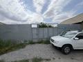 Отдельный дом · 3 комнаты · 53 м² · 10 сот., Каратал 12 — Проезд полевой 12 за 38 млн ₸ в Шымкенте, Аль-Фарабийский р-н — фото 9