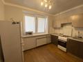 1-комнатная квартира · 35 м² · 2/5 этаж, мкр Алмагуль, Радостовца 267 — Розыбакиева-Утепова за 250 000 ₸ в Алматы, Бостандыкский р-н