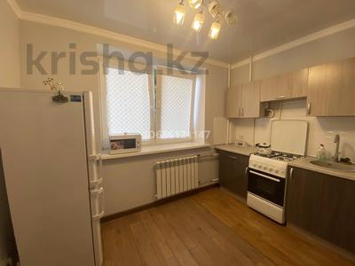 1-комнатная квартира · 35 м² · 2/5 этаж, мкр Алмагуль, Радостовца 267 — Розыбакиева-Утепова за 250 000 ₸ в Алматы, Бостандыкский р-н