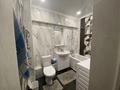 1-комнатная квартира · 35 м² · 2/5 этаж, мкр Алмагуль, Радостовца 267 — Розыбакиева-Утепова за 250 000 ₸ в Алматы, Бостандыкский р-н — фото 2