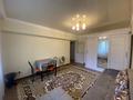 1-комнатная квартира · 35 м² · 2/5 этаж, мкр Алмагуль, Радостовца 267 — Розыбакиева-Утепова за 250 000 ₸ в Алматы, Бостандыкский р-н — фото 5