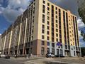 Еркін · 115 м², бағасы: 120 млн ₸ в Астане, Сарайшык р-н