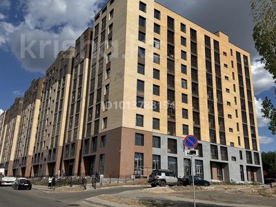 Еркін · 115 м², бағасы: 120 млн ₸ в Астане, Сарайшык р-н