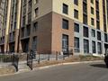Еркін · 115 м², бағасы: 120 млн ₸ в Астане, Сарайшык р-н — фото 2