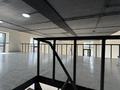 Еркін · 115 м², бағасы: 120 млн ₸ в Астане, Сарайшык р-н — фото 5