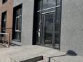 Еркін · 115 м², бағасы: 120 млн ₸ в Астане, Сарайшык р-н — фото 8