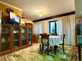 4-комнатная квартира · 500 м² · 4/5 этаж, мкр Тау Самал, Оспанова 69 за 2 млн ₸ в Алматы, Медеуский р-н — фото 12