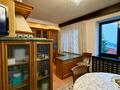 4-комнатная квартира · 500 м² · 4/5 этаж, мкр Тау Самал, Оспанова 69 за 2 млн ₸ в Алматы, Медеуский р-н — фото 13