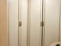 4-комнатная квартира · 500 м² · 4/5 этаж, мкр Тау Самал, Оспанова 69 за 2 млн ₸ в Алматы, Медеуский р-н — фото 19