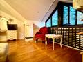 4-комнатная квартира · 500 м² · 4/5 этаж, мкр Тау Самал, Оспанова 69 за 2 млн ₸ в Алматы, Медеуский р-н — фото 25