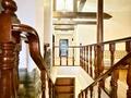 4-комнатная квартира · 500 м² · 4/5 этаж, мкр Тау Самал, Оспанова 69 за 2 млн ₸ в Алматы, Медеуский р-н — фото 27