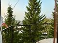 4-комнатная квартира · 500 м² · 4/5 этаж, мкр Тау Самал, Оспанова 69 за 2 млн ₸ в Алматы, Медеуский р-н — фото 3