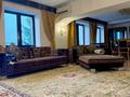 4-комнатная квартира · 500 м² · 4/5 этаж, мкр Тау Самал, Оспанова 69 за 2 млн ₸ в Алматы, Медеуский р-н — фото 7