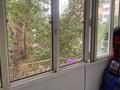 2-бөлмелі пәтер · 45 м² · 4/5 қабат, Габдуллина 6/1, бағасы: 21.5 млн ₸ в Астане, р-н Байконур — фото 11