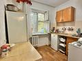 2-бөлмелі пәтер · 45 м² · 4/5 қабат, Габдуллина 6/1, бағасы: 21.5 млн ₸ в Астане, р-н Байконур — фото 8