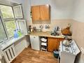 2-бөлмелі пәтер · 45 м² · 4/5 қабат, Габдуллина 6/1, бағасы: 21.5 млн ₸ в Астане, р-н Байконур — фото 9