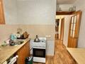 2-бөлмелі пәтер · 45 м² · 4/5 қабат, Габдуллина 6/1, бағасы: 21.5 млн ₸ в Астане, р-н Байконур — фото 10