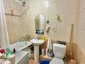 2-бөлмелі пәтер · 45 м² · 4/5 қабат, Габдуллина 6/1, бағасы: 21.5 млн ₸ в Астане, р-н Байконур — фото 14