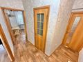 2-бөлмелі пәтер · 45 м² · 4/5 қабат, Габдуллина 6/1, бағасы: 21.5 млн ₸ в Астане, р-н Байконур — фото 13