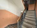 2-бөлмелі пәтер · 45 м² · 4/5 қабат, Габдуллина 6/1, бағасы: 21.5 млн ₸ в Астане, р-н Байконур — фото 15