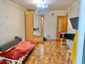 2-бөлмелі пәтер · 45 м² · 4/5 қабат, Габдуллина 6/1, бағасы: 21.5 млн ₸ в Астане, р-н Байконур — фото 7