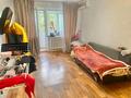 2-бөлмелі пәтер · 45 м² · 4/5 қабат, Габдуллина 6/1, бағасы: 21.5 млн ₸ в Астане, р-н Байконур — фото 6