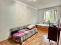 2-бөлмелі пәтер · 45 м² · 4/5 қабат, Габдуллина 6/1, бағасы: 21.5 млн ₸ в Астане, р-н Байконур — фото 3