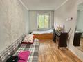 2-бөлмелі пәтер · 45 м² · 4/5 қабат, Габдуллина 6/1, бағасы: 21.5 млн ₸ в Астане, р-н Байконур — фото 2