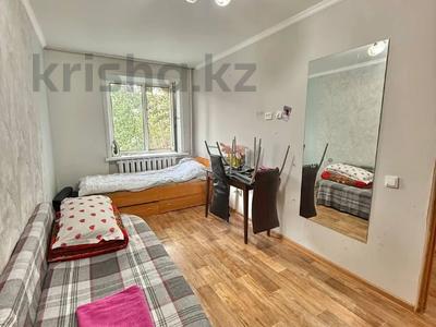 2-бөлмелі пәтер · 45 м² · 4/5 қабат, Габдуллина 6/1, бағасы: 21.5 млн ₸ в Астане, р-н Байконур