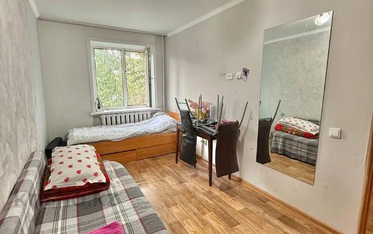 2-бөлмелі пәтер · 45 м² · 4/5 қабат, Габдуллина 6/1, бағасы: 21.5 млн ₸ в Астане, р-н Байконур — фото 8