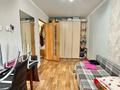 2-бөлмелі пәтер · 45 м² · 4/5 қабат, Габдуллина 6/1, бағасы: 21.5 млн ₸ в Астане, р-н Байконур — фото 4