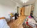 2-бөлмелі пәтер · 45 м² · 4/5 қабат, Габдуллина 6/1, бағасы: 21.5 млн ₸ в Астане, р-н Байконур — фото 5