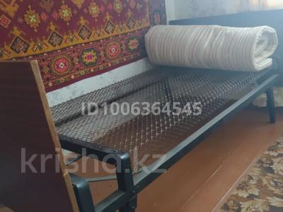 1 бөлме · 14 м² · 8 қабат, Потанина. 18, бағасы: 120 000 ₸ в Усть-Каменогорске