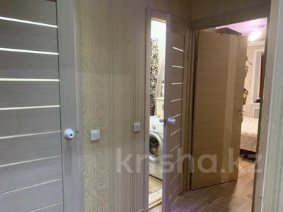 2-комнатная квартира, 54 м², 2/5 этаж, Назарбаева за ~ 22.8 млн 〒 в Петропавловске