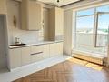1-комнатная квартира · 47 м² · 5/8 этаж, валиханова 2/1 за 22.5 млн ₸ в Талдыкоргане, Каратал