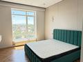 1-комнатная квартира · 47 м² · 5/8 этаж, валиханова 2/1 за 22.5 млн ₸ в Талдыкоргане, Каратал — фото 2