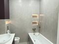1-комнатная квартира · 47 м² · 5/8 этаж, валиханова 2/1 за 22.5 млн ₸ в Талдыкоргане, Каратал — фото 4