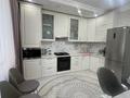 3-комнатная квартира · 99.7 м² · 2/9 этаж, мкр Аксай-4 121 за 66 млн ₸ в Алматы, Ауэзовский р-н