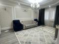 3-комнатная квартира · 99.7 м² · 2/9 этаж, мкр Аксай-4 121 за 66 млн ₸ в Алматы, Ауэзовский р-н — фото 2