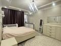 3-комнатная квартира · 99.7 м² · 2/9 этаж, мкр Аксай-4 121 за 66 млн ₸ в Алматы, Ауэзовский р-н — фото 5