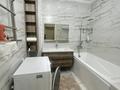 3-комнатная квартира · 99.7 м² · 2/9 этаж, мкр Аксай-4 121 за 66 млн ₸ в Алматы, Ауэзовский р-н — фото 9