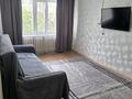 3-комнатная квартира · 70 м² · 5/5 этаж, 4микр 27 за 200 000 ₸ в Конаеве