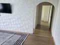 3-комнатная квартира · 70 м² · 5/5 этаж, 4микр 27 за 200 000 ₸ в Конаеве — фото 2