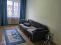 3-комнатная квартира · 70 м² · 5/5 этаж, 4микр 27 за 200 000 ₸ в Конаеве — фото 3