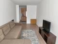 1-комнатная квартира · 48.8 м² · 3/9 этаж, мкр Кайрат 189/1 -5 блок — ЖК Парасат-2 ул. Сарыарка. уг. пр Рыскулова за 200 000 ₸ в Алматы, Турксибский р-н — фото 2