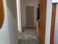 1-комнатная квартира · 48.8 м² · 3/9 этаж, мкр Кайрат 189/1 -5 блок — ЖК Парасат-2 ул. Сарыарка. уг. пр Рыскулова за 200 000 ₸ в Алматы, Турксибский р-н — фото 3