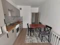 1-комнатная квартира · 48.8 м² · 3/9 этаж, мкр Кайрат 189/1 -5 блок — ЖК Парасат-2 ул. Сарыарка. уг. пр Рыскулова за 200 000 ₸ в Алматы, Турксибский р-н — фото 4