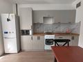 1-комнатная квартира · 48.8 м² · 3/9 этаж, мкр Кайрат 189/1 -5 блок — ЖК Парасат-2 ул. Сарыарка. уг. пр Рыскулова за 200 000 ₸ в Алматы, Турксибский р-н — фото 5