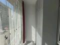 1-комнатная квартира · 48.8 м² · 3/9 этаж, мкр Кайрат 189/1 -5 блок — ЖК Парасат-2 ул. Сарыарка. уг. пр Рыскулова за 200 000 ₸ в Алматы, Турксибский р-н — фото 7